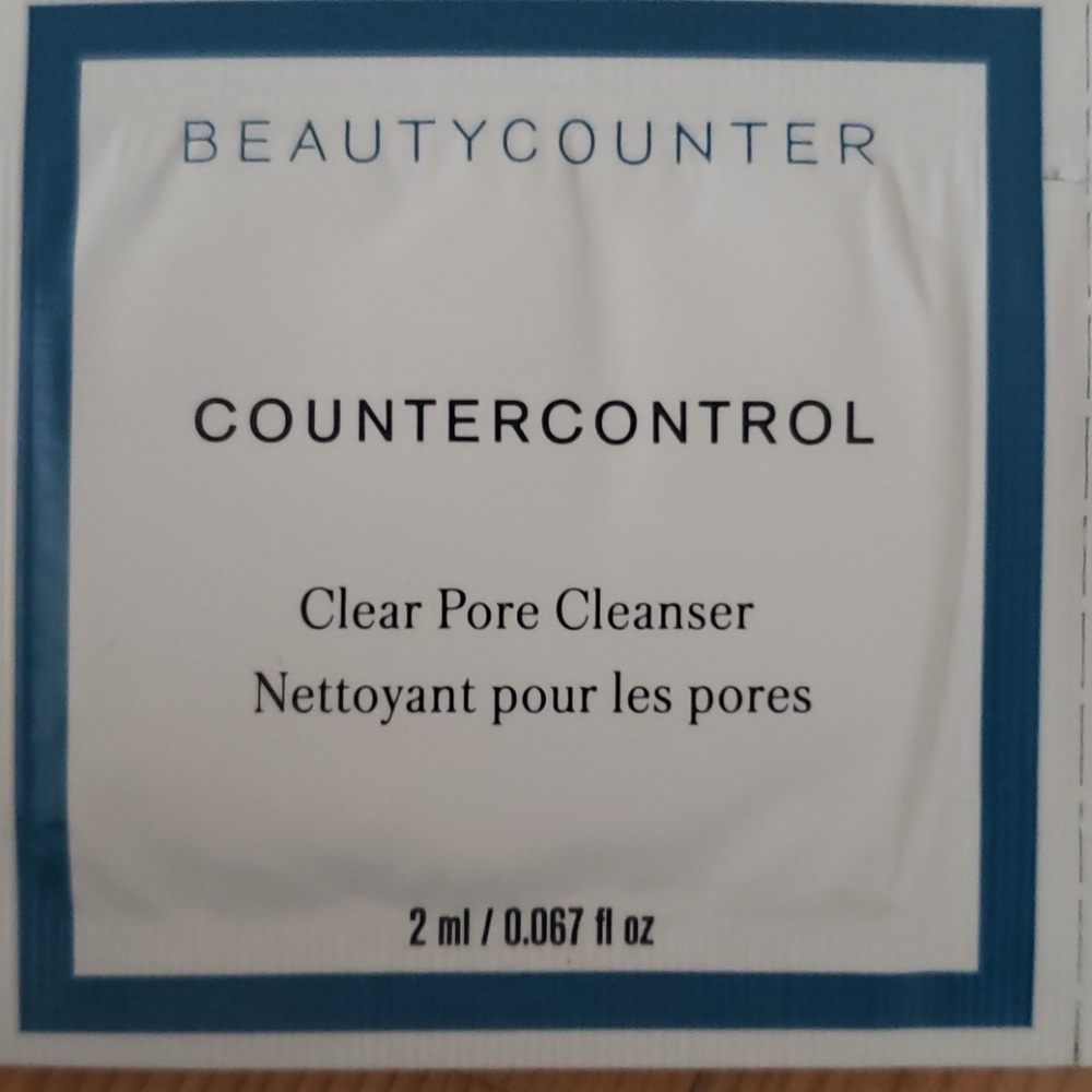 Countercontrol - Picture 2 of 4